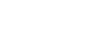 빙키키즈풀빌라